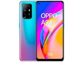Oppo A94 5G 128GB - Cosmo Blue